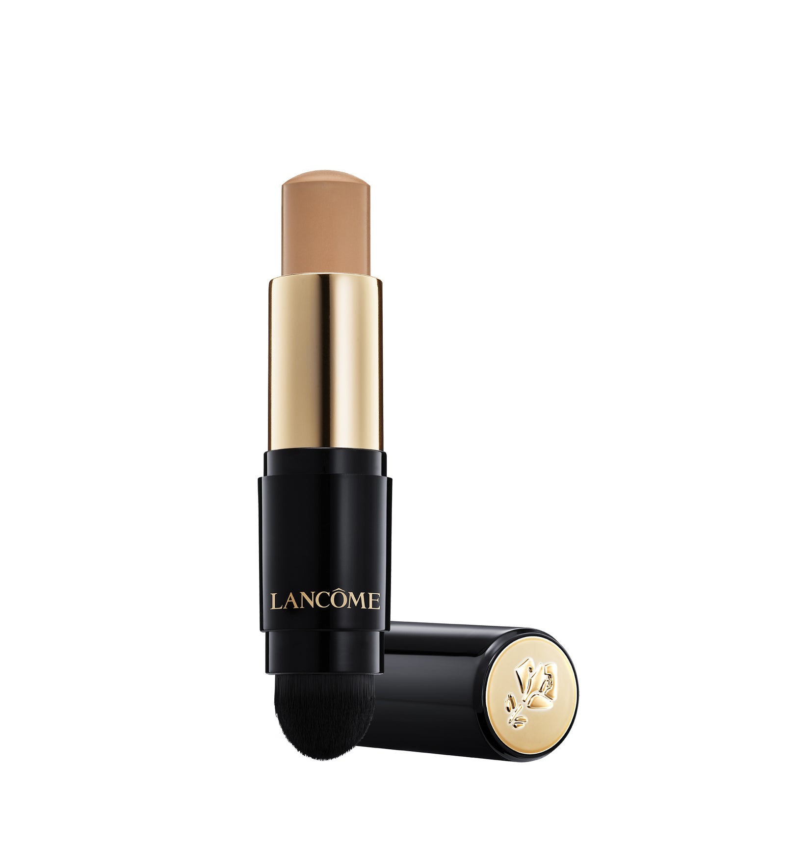 Teint Idole Ultra Wear Fondotinta Stick