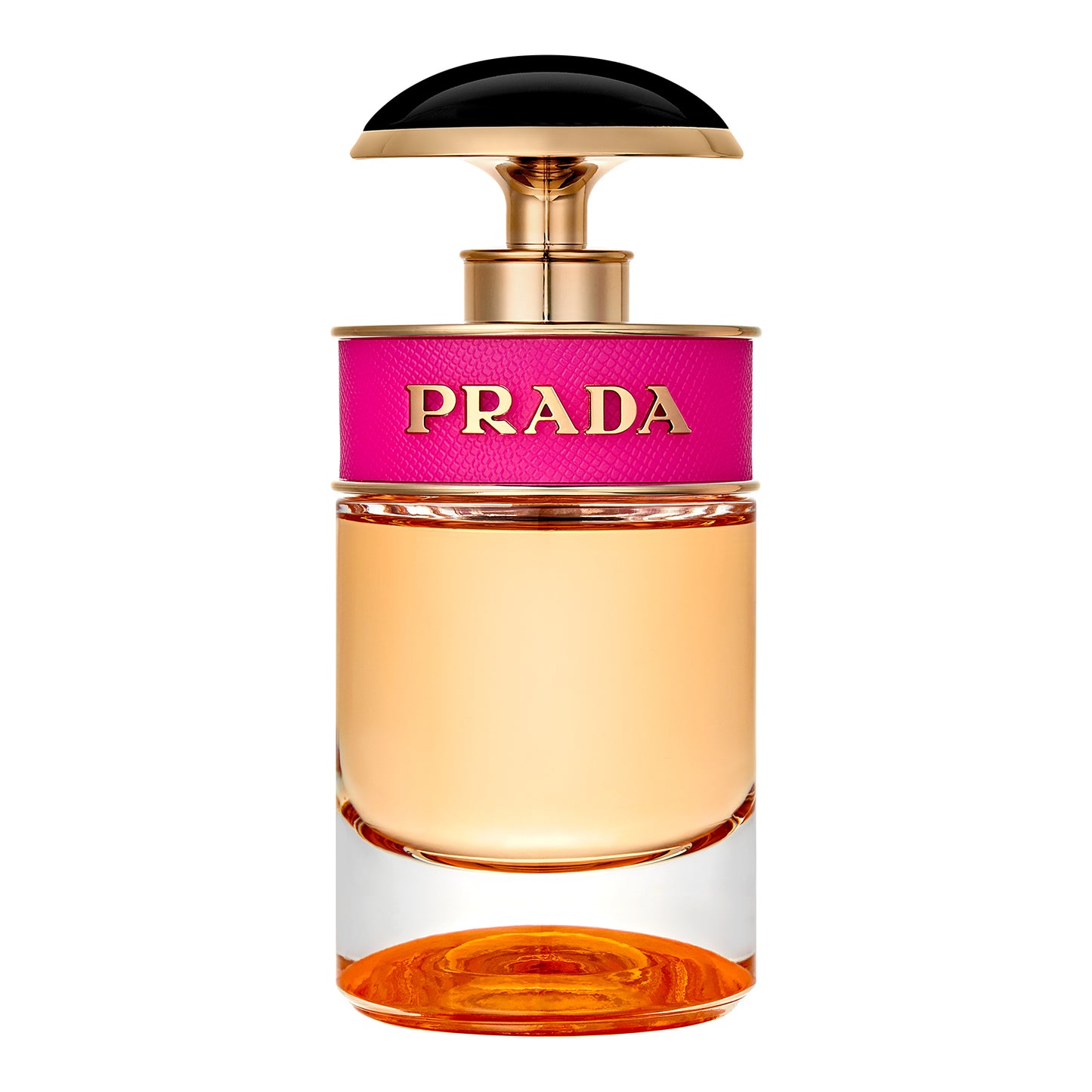 Prada Candy