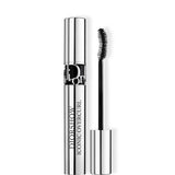 Diorshow Iconic Overcurl