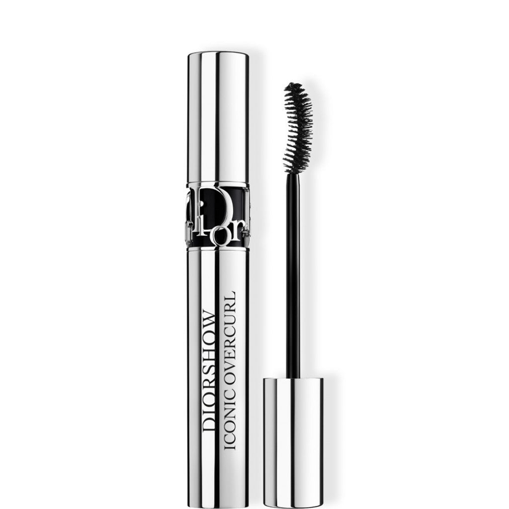 Diorshow Iconic Overcurl