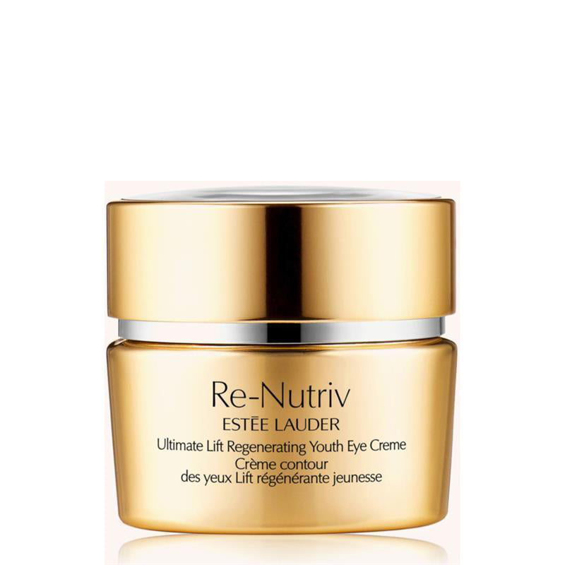 Re-Nutriv Ultimate Lift Regenerating Youth Eye Creme