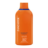 Sun Beauty Corpo Comfort Milk SPF50