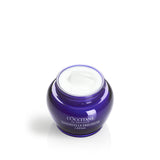 L'Occitane Immortelle Précieuse Crema 50ml