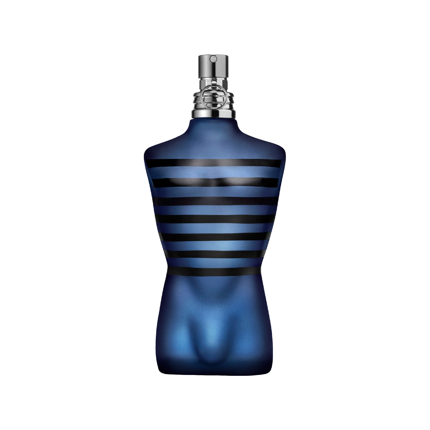 Jean Paul Gaultier Ultra Male Eau De Toilette 40 ml