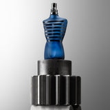 Jean Paul Gaultier Ultra Male Eau De Toilette 40 ml