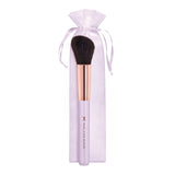 Blush Brush - Pennello fard