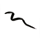 Eyeliner Intenso Punta Pennellino