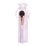 Foundation Brush - Pennello Piatto Fondotinta