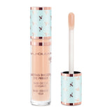 Lasting Smooth Eye Primer - Base Occhi Levigante