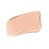 Lasting Smooth Eye Primer - Base Occhi Levigante