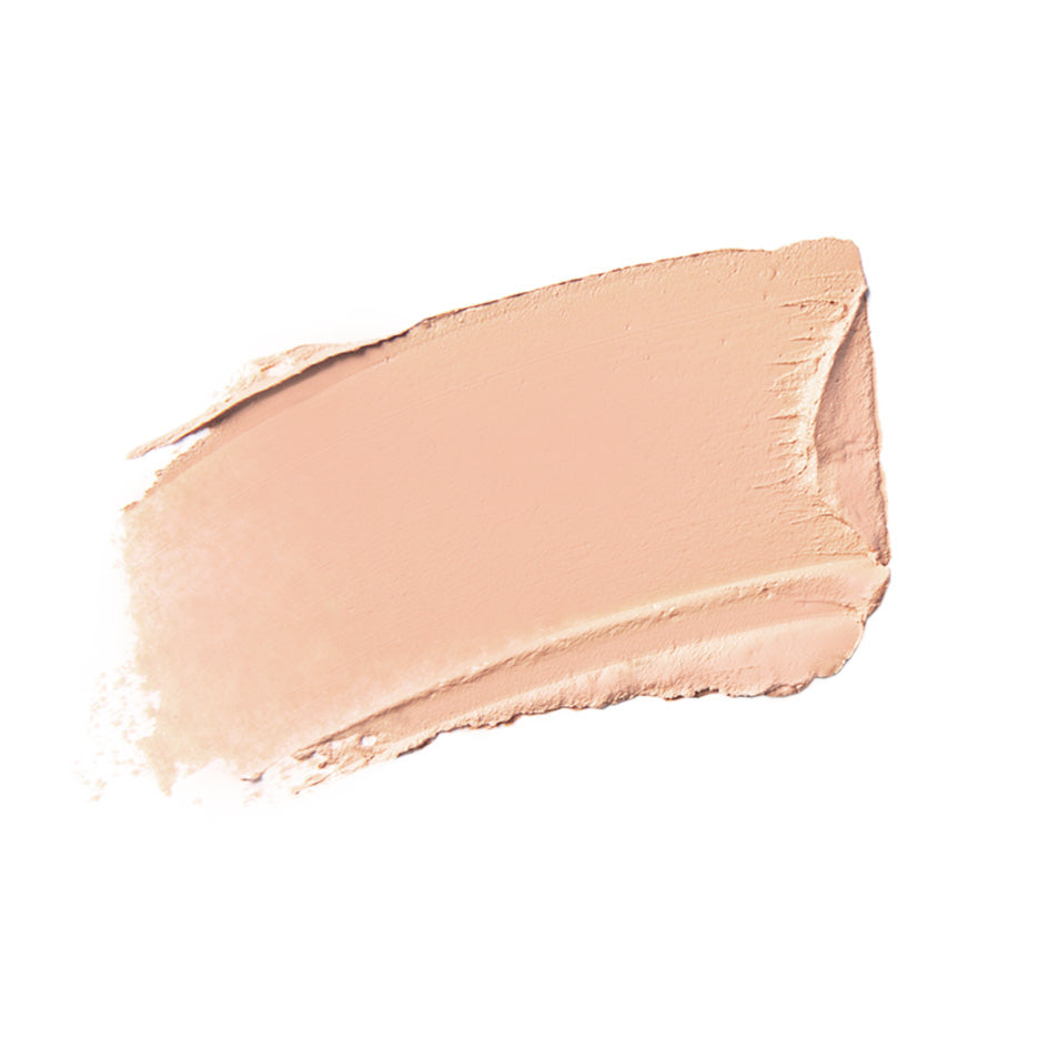 Lasting Smooth Eye Primer - Base Occhi Levigante