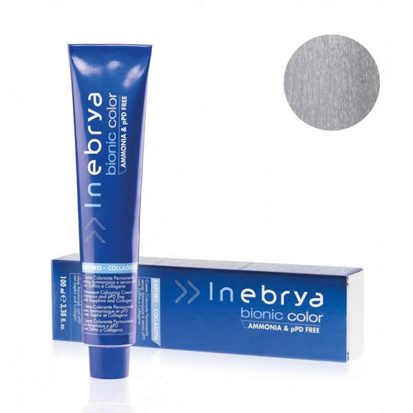 Inebrya Bionic Color 100 ml Neutro