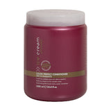 Inebrya Pro Color Mask 1000 ml