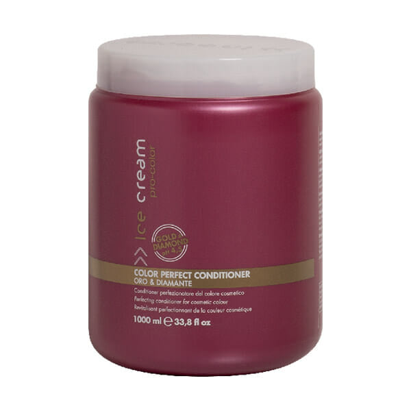 Inebrya Pro Color Mask 1000 ml