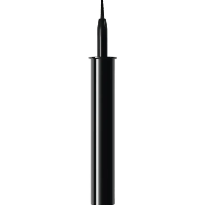 Giorgio Armani Eyes to Kill Chromes Eyeliner 01