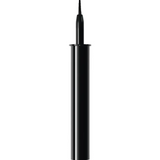 Giorgio Armani Eyes to Kill Chromes Eyeliner 01