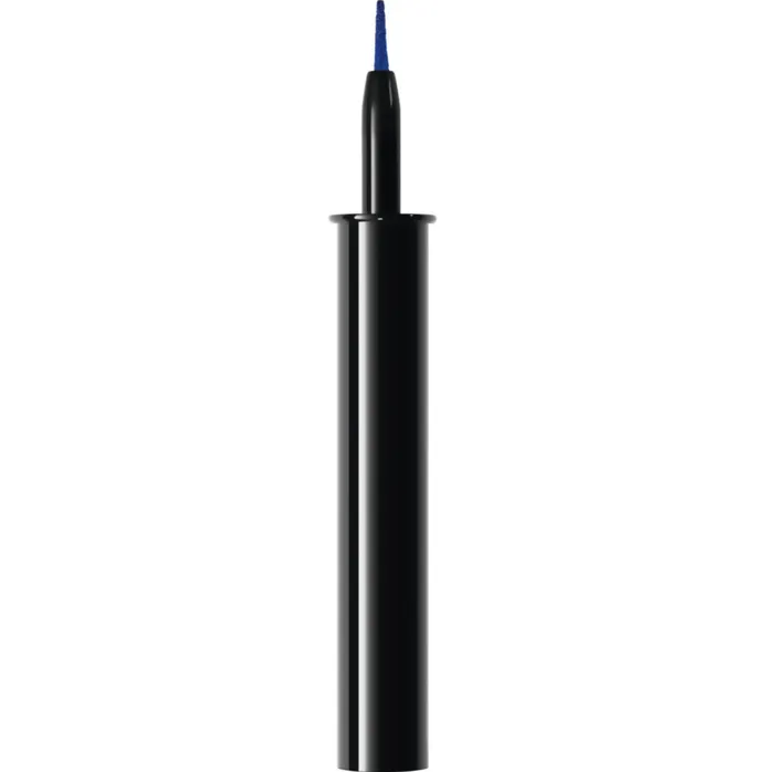 Giorgio Armani Eyes to Kill Chromes Eyeliner 03