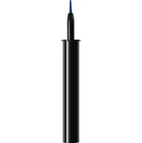 Giorgio Armani Eyes to Kill Chromes Eyeliner 03