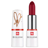 Collistar Collezione Caffè Illy - Rossetto Puro Rossetto 76 Moka