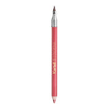 Collistar Matita Professionale Labbra 19 Arancio Matelasse