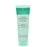 Fluido di Benessere