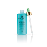Super Concentrato Notte Anti Cellulite