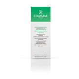 Super Concentrato Notte Anti Cellulite