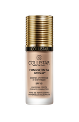 Fondotinta Unico SPF15