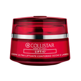 Collistar Anti Età Lift HD Crema Contorno Occhi e Labbra 15 ml