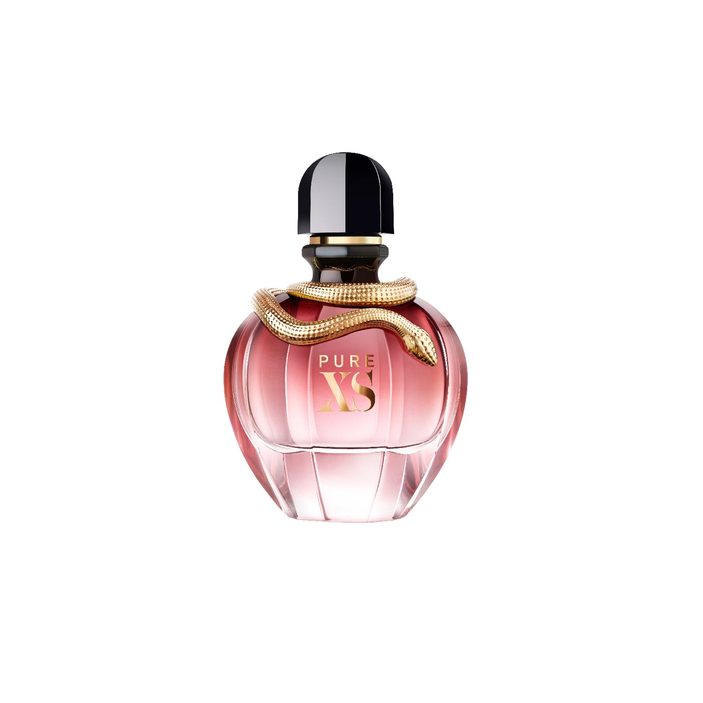 Paco Rabanne Pure XS For Her Eau de Parfum 80 ml