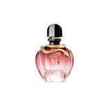 Paco Rabanne Pure XS For Her Eau de Parfum 80 ml