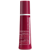 Hair Spray Fiss-Attivo