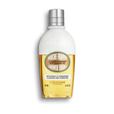 L'Occitane Mandorla Olio Doccia Milkshake 250ml