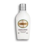L'Occitane Mandorla Olio Doccia Milkshake 250ml