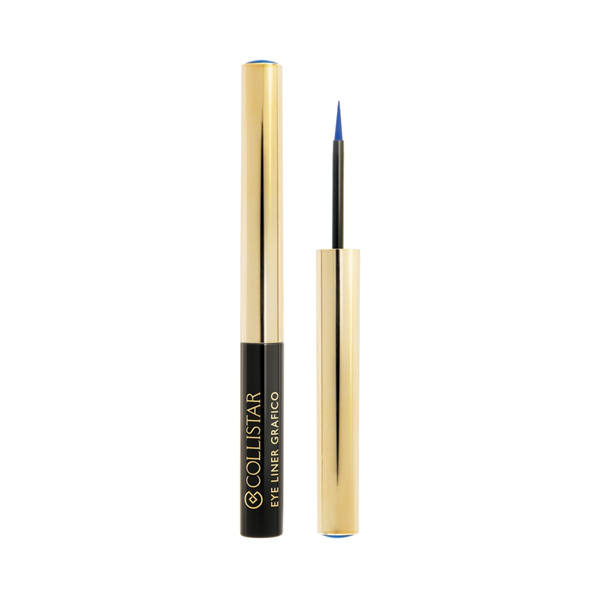 Collistar Eye Liner Grafico 2 Marrone Laura