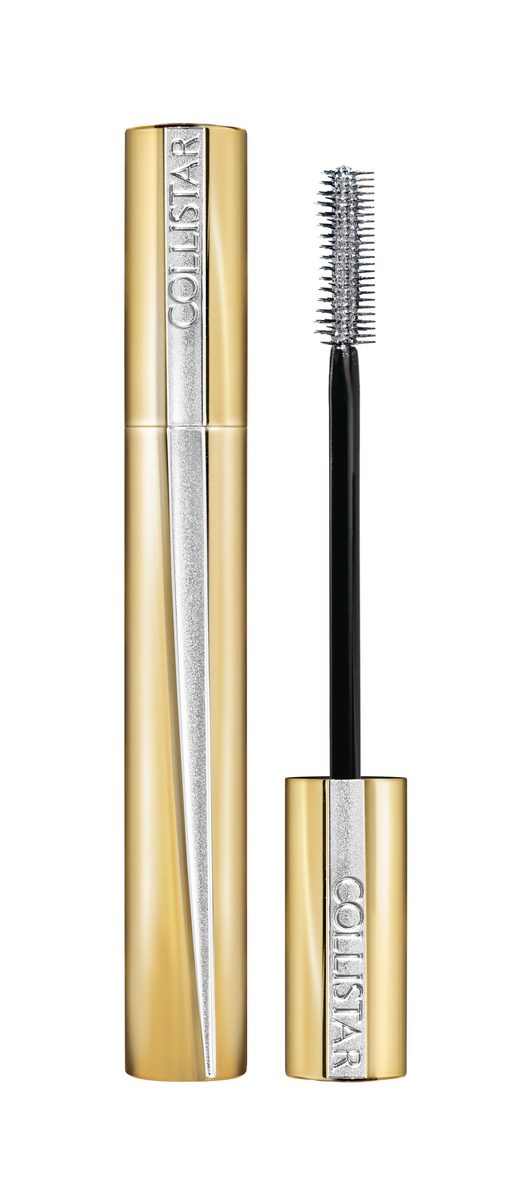 Collistar Mascara Party Look 3 in 1