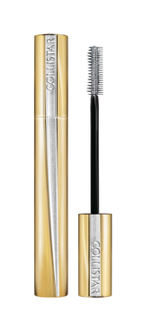 Collistar Mascara Party Look 3 in 1
