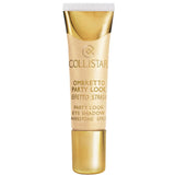 Collistar ombretto Party Strass Oro