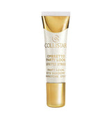 Collistar ombretto Party Strass Platino