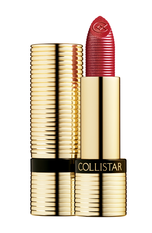 Collistar Rossetto Unico 20 Rosso Metallico