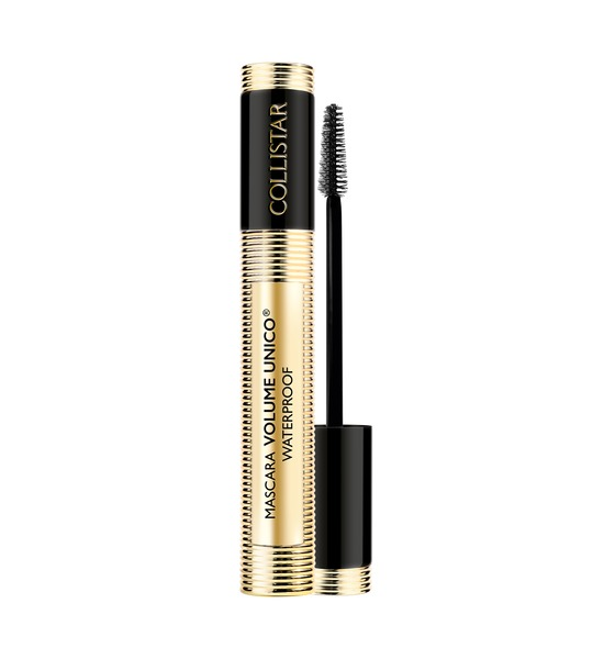 Mascara Volume Unico