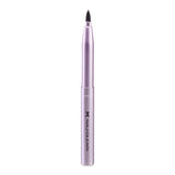 Lip Brush