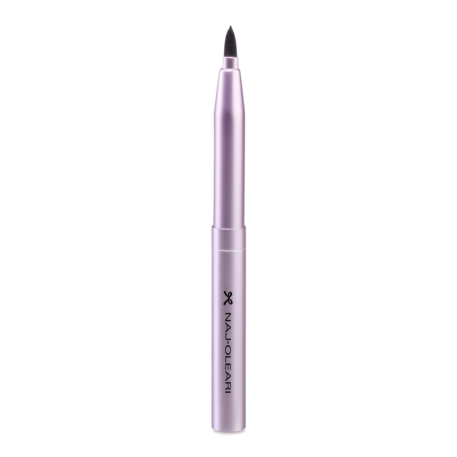 Lip Brush