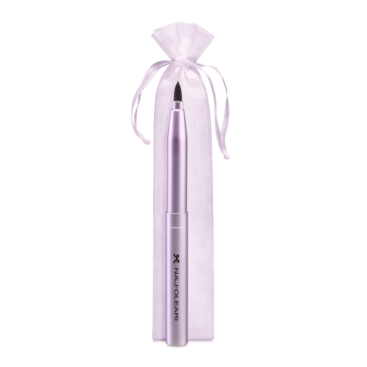 Lip Brush