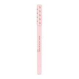 Simply Universal Lip Pencil