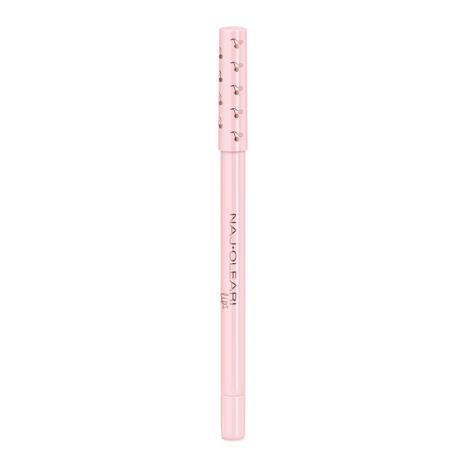 Simply Universal Lip Pencil