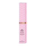 Simply Universal Lip Pencil
