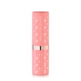 Naj Oleari Sugar Lip Scrub