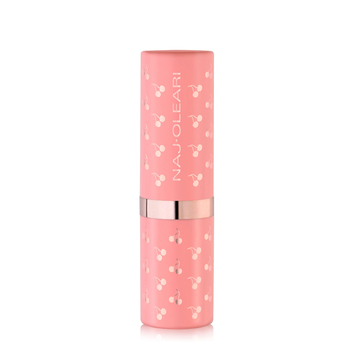 Naj Oleari Sugar Lip Scrub