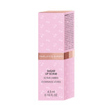 Naj Oleari Sugar Lip Scrub